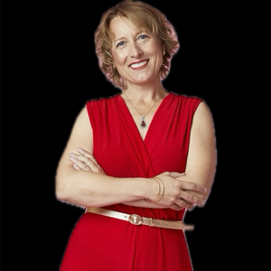 Ac5f3b6e a178 452f 85e2 e79357fee646