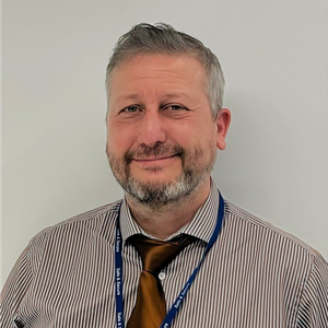 Acf75876 2edb 40c0 a31e 343cbff216f3