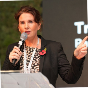 B10917d0 c495 4d74 8923 b93b89731e66