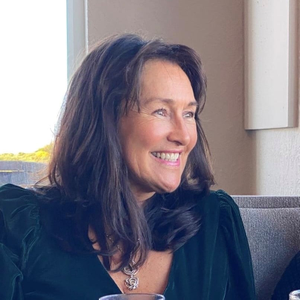 B762537e beec 4c1b 967e 27788c19aeb8