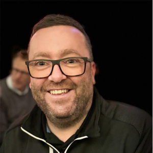 Ba7232f5 9afd 4cd6 a767 5d500b4d3956