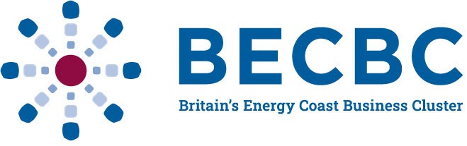 Becbc logo newsletter