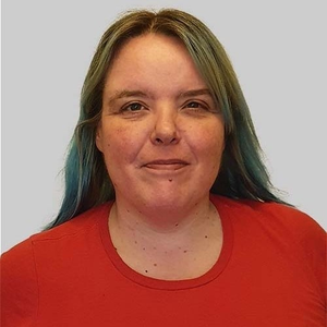 C0e1dc9c 15f5 416c 8400 f24b476af0c2