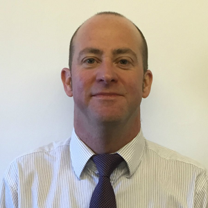 C580eb65 1941 422c 8e4e 9eb95c6ec5c6