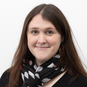 C6310c79 e543 49a6 940b d706ee4ed936