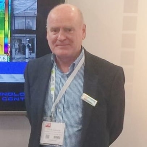 C94d090d f588 4fa7 8a6e ad91a814fdb6