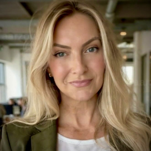 Ca42e582 860a 481a 99b0 2e2adf13f5cb