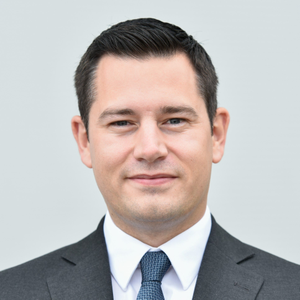 Ca6c9197 32c2 4067 89cc 78311d019f21