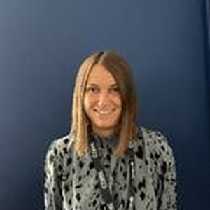 Cbac28bc c25a 4ea1 aa65 6e7dd99b5fa0