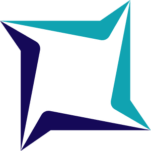 Cbadbb58 09a4 40c1 87b0 439a38e5c197