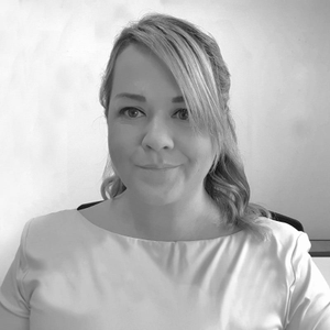 D41612d3 1c7a 4010 b5a9 2b8810b1e0bc