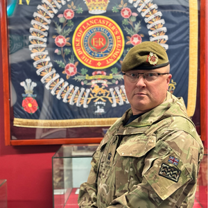 D975a30b ba8f 45cf adef b2a91474c564