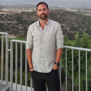 D9a2a9a3 299f 4422 8b39 aefb7c9e43d6