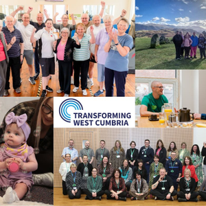 E19a3244 0dfa 4093 8f35 62303c6856cb