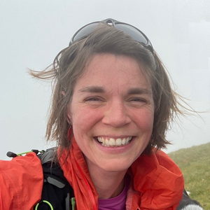 E56ceb54 5bcd 4d33 bc9c 15421f96d1bb