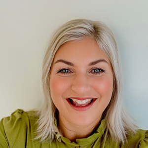 E982361f beaf 4028 807b 68bdd309454a