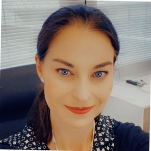 F0823c4f a4b3 4465 b8f8 51c9326f5a5d