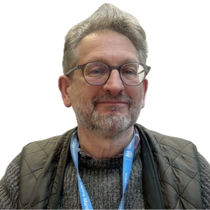 F22590a0 6a7c 40d1 b01e b6f42185f9eb