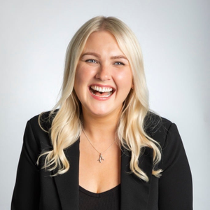 F5101294 0b1e 4e3e bcc6 41e317e0da0d