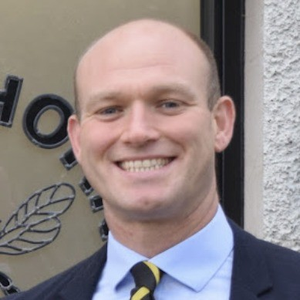 F5aa118d bdd0 4e9f a8c9 e6998204907b