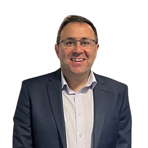 F6f6e8d4 d72b 41bd a0ed f83b4c51d7c7