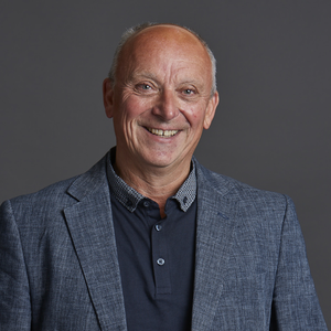 Fbe987ed b0ca 4a4b 9d0f f761e976d277